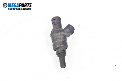 Дюза бензин за BMW X5 Series E53 (05.2000 - 12.2006) 3.0 i, 231 к.с.