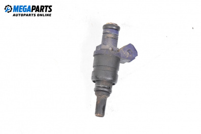 Дюза бензин за BMW X5 Series E53 (05.2000 - 12.2006) 3.0 i, 231 к.с.