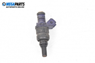 Дюза бензин за BMW X5 Series E53 (05.2000 - 12.2006) 3.0 i, 231 к.с.