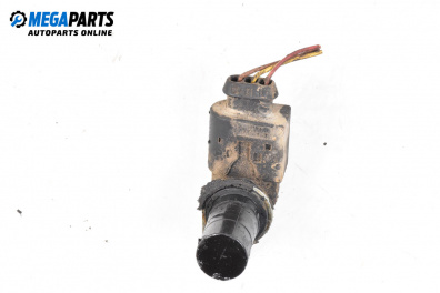 Датчик за положение на разпределителния вал за BMW X5 Series E53 (05.2000 - 12.2006)