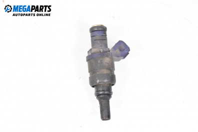 Дюза бензин за BMW X5 Series E53 (05.2000 - 12.2006) 3.0 i, 231 к.с.