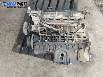 Двигател за BMW X5 Series E53 (05.2000 - 12.2006) 3.0 i, 231 к.с.