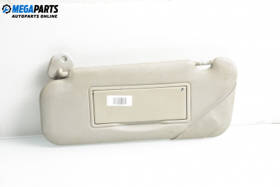 Сенник за Citroen Xsara Picasso (09.1999 - 06.2012), позиция: лява