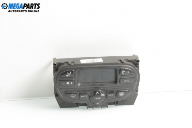 Панел климатик за Citroen Xsara Picasso (09.1999 - 06.2012)