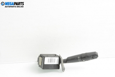 Лостче за чистачки за Citroen Xsara Picasso (09.1999 - 06.2012)