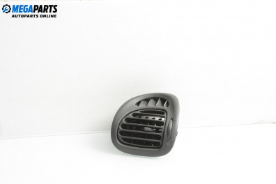 Духалка парно за Citroen Xsara Picasso (09.1999 - 06.2012)