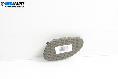 Високоговорител за Citroen Xsara Picasso (09.1999 - 06.2012)