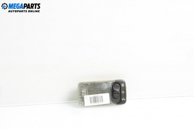 Плафон за Citroen Xsara Picasso (09.1999 - 06.2012)