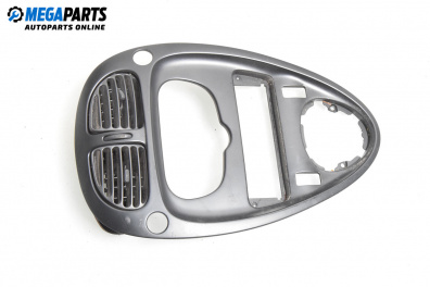 Духалки парно за Citroen Xsara Picasso (09.1999 - 06.2012)