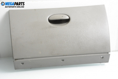 Жабка за Citroen Xsara Picasso (09.1999 - 06.2012)