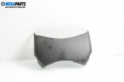 Интериорна пластмаса за Citroen Xsara Picasso (09.1999 - 06.2012), 4+1 вр., миниван, позиция: предна