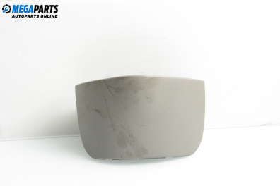 Интериорна пластмаса за Citroen Xsara Picasso (09.1999 - 06.2012), 4+1 вр., миниван, позиция: предна