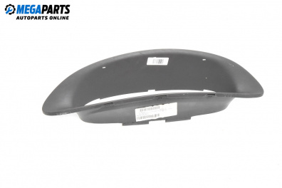 Интериорна пластмаса километраж за Citroen Xsara Picasso (09.1999 - 06.2012), 4+1 вр., миниван