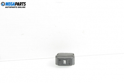 Бутон ел. стъкло  за Citroen Xsara Picasso (09.1999 - 06.2012)