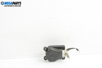 Моторче клапа парно за Citroen Xsara Picasso (09.1999 - 06.2012) 2.0 HDi, 90 к.с.