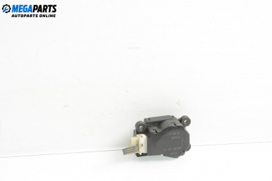 Моторче клапа парно за Citroen Xsara Picasso (09.1999 - 06.2012) 2.0 HDi, 90 к.с.