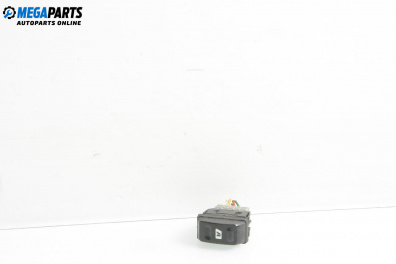 Бутон ел. стъкло  за Citroen Xsara Picasso (09.1999 - 06.2012)