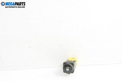 Бутон централно заключване за Citroen Xsara Picasso (09.1999 - 06.2012)