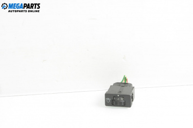 Бутон реглаж светлини за Citroen Xsara Picasso (09.1999 - 06.2012)