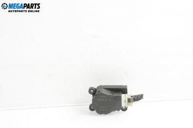 Моторче клапа парно за Citroen Xsara Picasso (09.1999 - 06.2012) 2.0 HDi, 90 к.с.