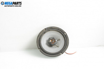 Високоговорител за Citroen Xsara Picasso (09.1999 - 06.2012)