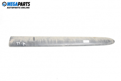 Външна лайсна врата за Citroen Xsara Picasso (09.1999 - 06.2012), миниван, позиция: предна, дясна