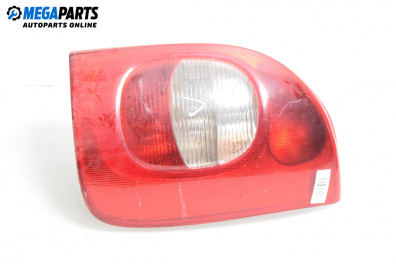 Стоп за Citroen Xsara Picasso (09.1999 - 06.2012), миниван, позиция: лява