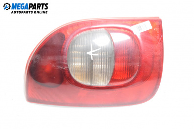 Стоп за Citroen Xsara Picasso (09.1999 - 06.2012), миниван, позиция: дясна