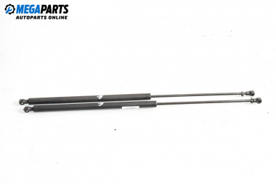 Амортисьор за багажник/товарно пространство за Citroen Xsara Picasso (09.1999 - 06.2012)