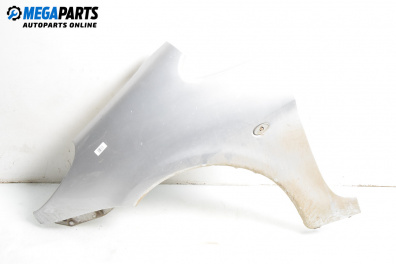 Калник за Citroen Xsara Picasso (09.1999 - 06.2012), 4+1 вр., миниван, позиция: предна, лява