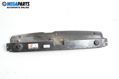 Греда над радиатор за Citroen Xsara Picasso (09.1999 - 06.2012), миниван