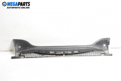 Кора под чистачки за Citroen Xsara Picasso (09.1999 - 06.2012), 4+1 вр., миниван