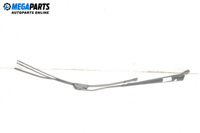 Рамо на чистачка за Citroen Xsara Picasso (09.1999 - 06.2012), позиция: дясна