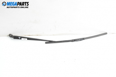 Рамо на чистачка за Citroen Xsara Picasso (09.1999 - 06.2012), позиция: лява