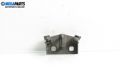 Заключалка заден капак за Citroen Xsara Picasso (09.1999 - 06.2012), миниван