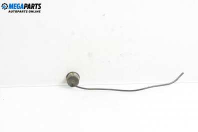 Парктроник за Citroen Xsara Picasso (09.1999 - 06.2012)