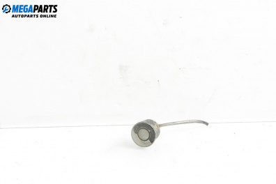 Парктроник за Citroen Xsara Picasso (09.1999 - 06.2012)