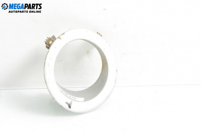 Капачка халоген за Citroen Xsara Picasso (09.1999 - 06.2012), миниван, позиция: лява