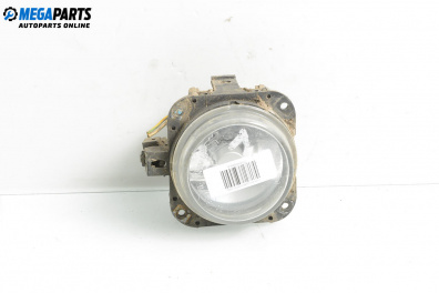 Халоген за Citroen Xsara Picasso (09.1999 - 06.2012), миниван, позиция: лява