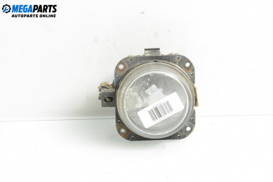 Халоген за Citroen Xsara Picasso (09.1999 - 06.2012), миниван, позиция: дясна