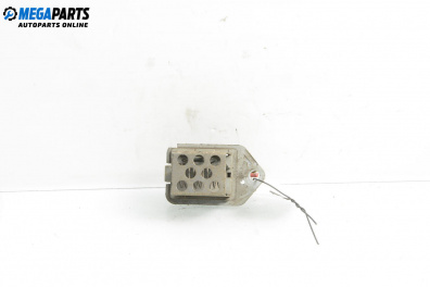 Реостат за Citroen Xsara Picasso (09.1999 - 06.2012)