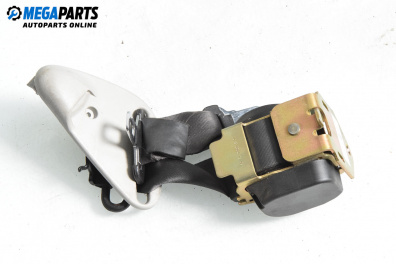 Предпазен колан за Citroen Xsara Picasso (09.1999 - 06.2012), 4+1 вр., позиция: предна, лява