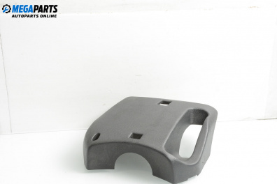 Интериорна пластмаса волан за Citroen Xsara Picasso (09.1999 - 06.2012), 4+1 вр., миниван