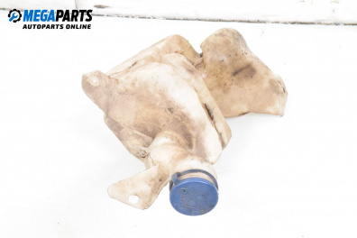 Казанче за чистачки за Citroen Xsara Picasso (09.1999 - 06.2012)