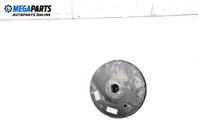 Серво усилвател за Citroen Xsara Picasso (09.1999 - 06.2012)