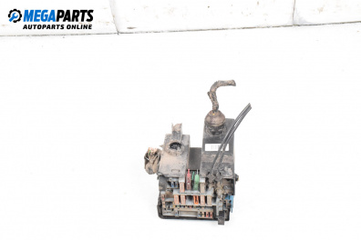 Бушонно табло за Citroen Xsara Picasso (09.1999 - 06.2012) 2.0 HDi, 90 к.с.