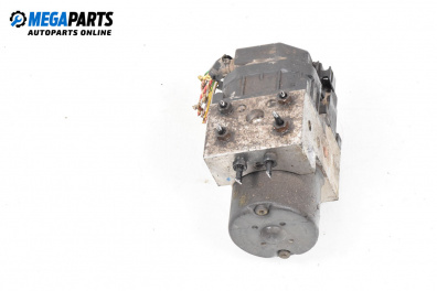 Помпа ABS за Citroen Xsara Picasso (09.1999 - 06.2012) 2.0 HDi