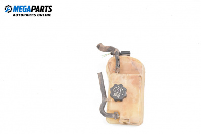 Казанче за антифриз за Citroen Xsara Picasso (09.1999 - 06.2012) 2.0 HDi, 90 к.с.
