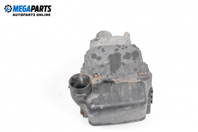 Филтърна кутия за Citroen Xsara Picasso (09.1999 - 06.2012) 2.0 HDi