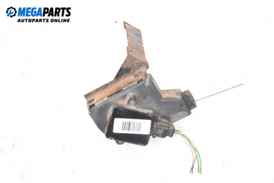 Потенциометър газ  за Citroen Xsara Picasso (09.1999 - 06.2012)